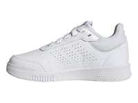 Tenis Adidas Tensaur Sport 2 0 K Gw6423 Para Niño