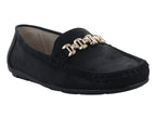 Zapatos Comfort Fit 24140 Para Mujer
