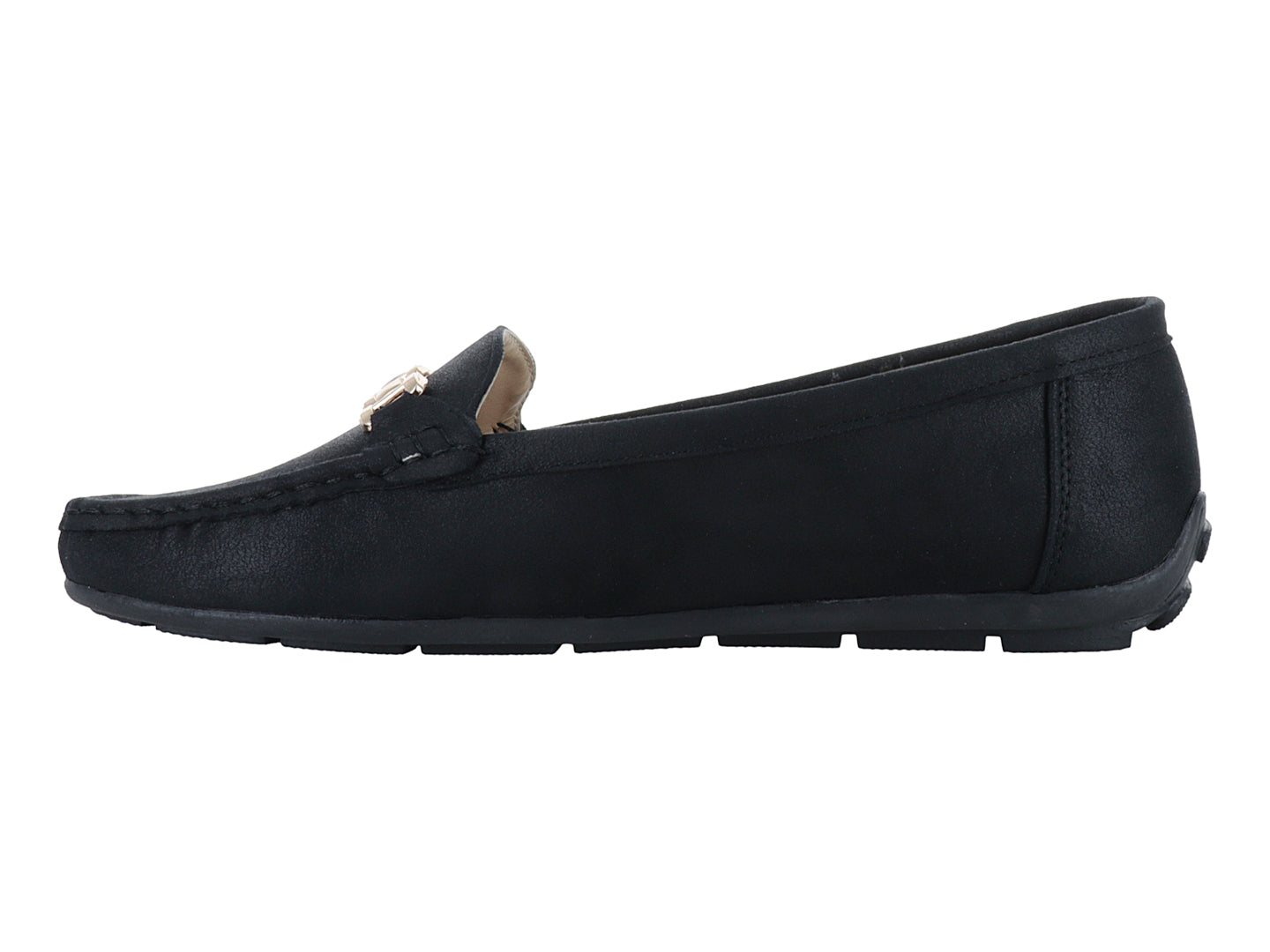 Zapatos Comfort Fit 24140 Para Mujer