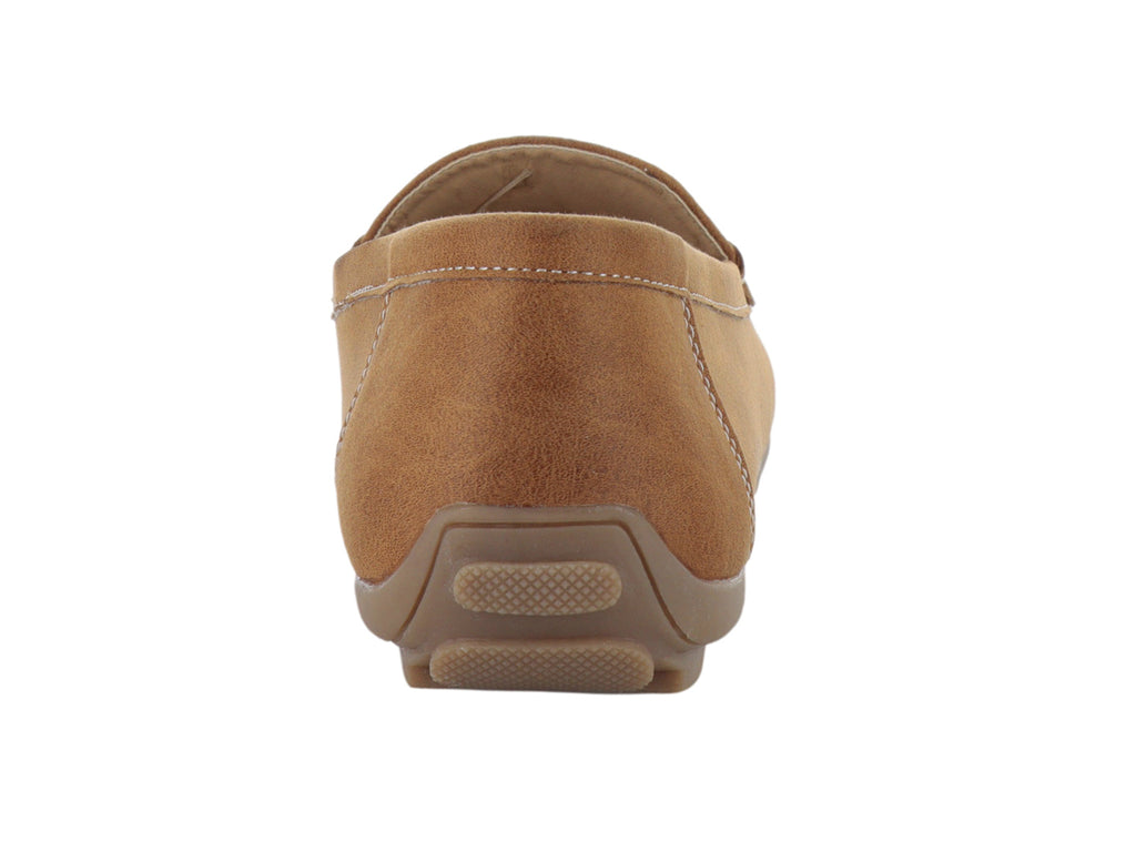Zapatos Comfort Fit 24142 Para Mujer