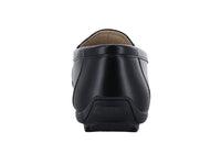 Zapatos Comfort Fit 24146 Para Mujer