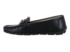 Zapatos Comfort Fit 24146 Para Mujer