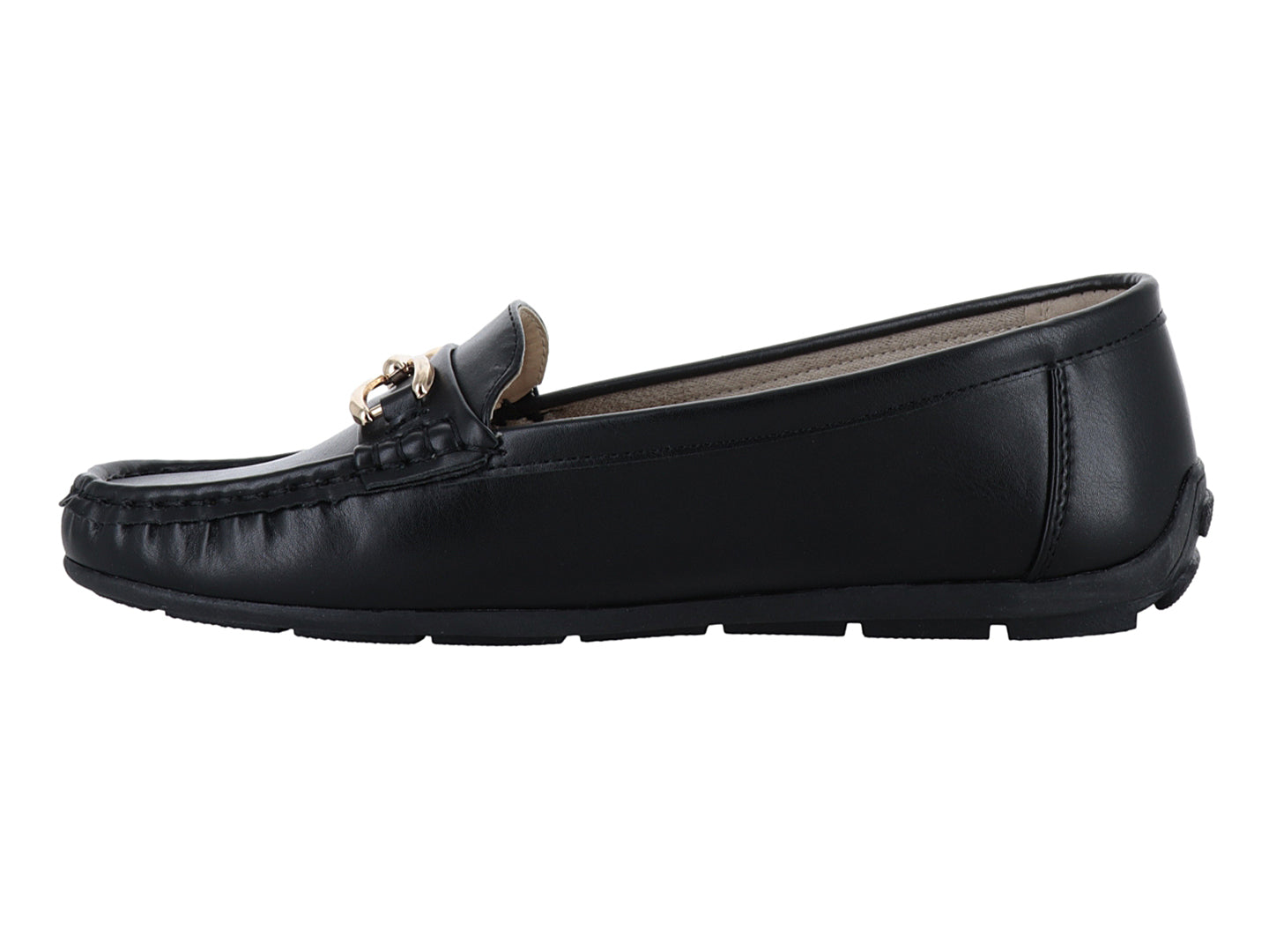 Zapatos Comfort Fit 24146 Para Mujer