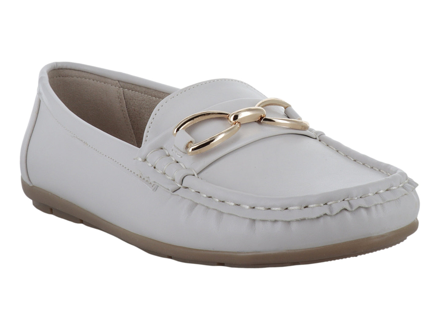Zapatos Comfort Fit 24148 Para Mujer