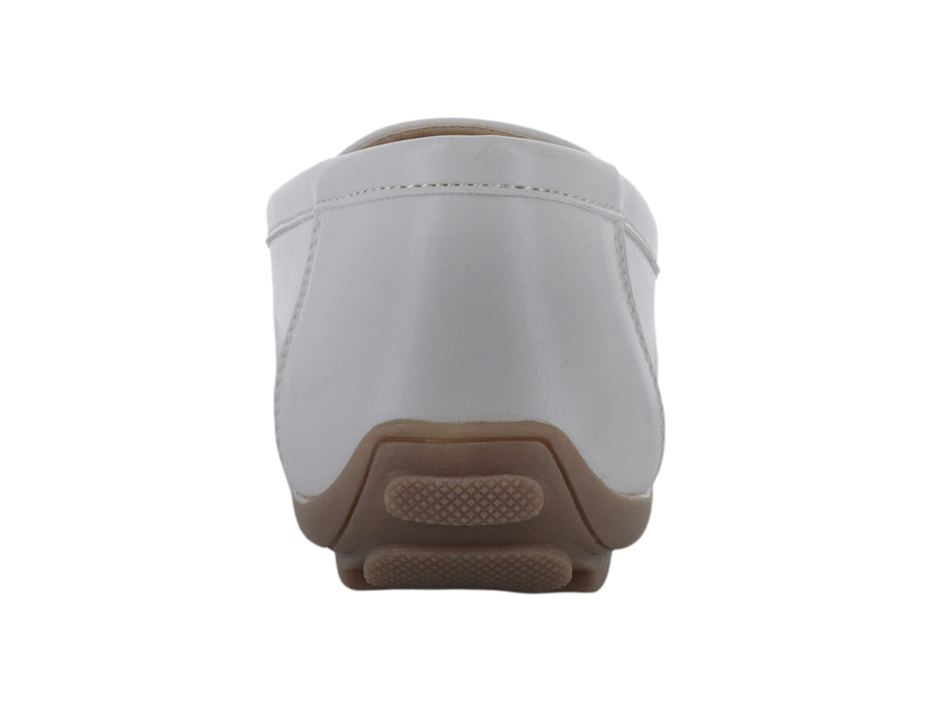 Zapatos Comfort Fit 24148 Para Mujer
