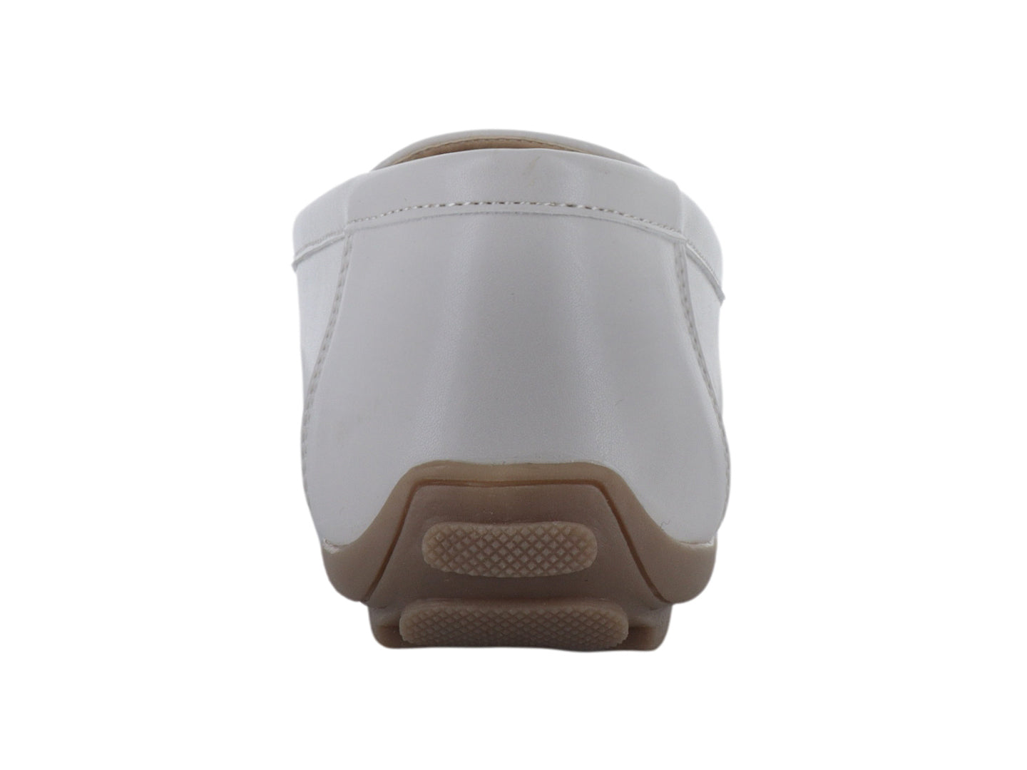 Zapatos Comfort Fit 24148 Para Mujer