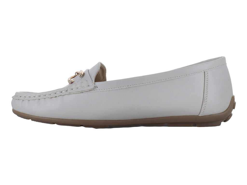Zapatos Comfort Fit 24148 Para Mujer