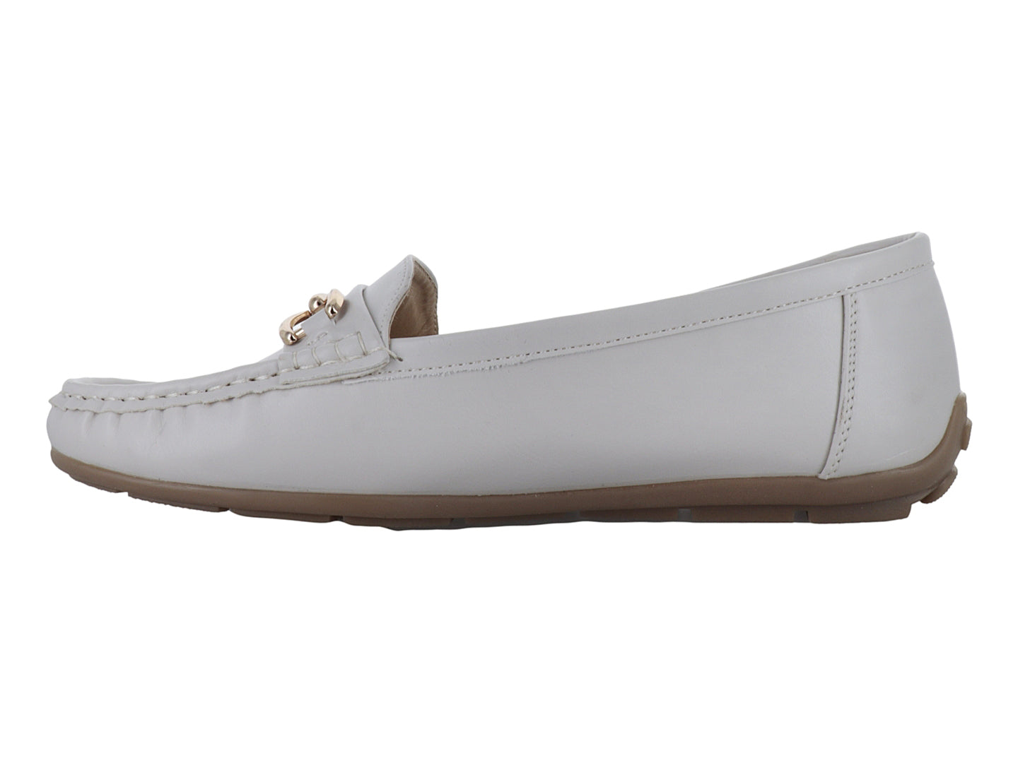 Zapatos Comfort Fit 24148 Para Mujer