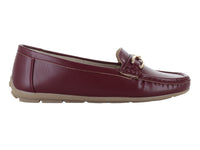 Zapatos Comfort Fit 24150 Para Mujer