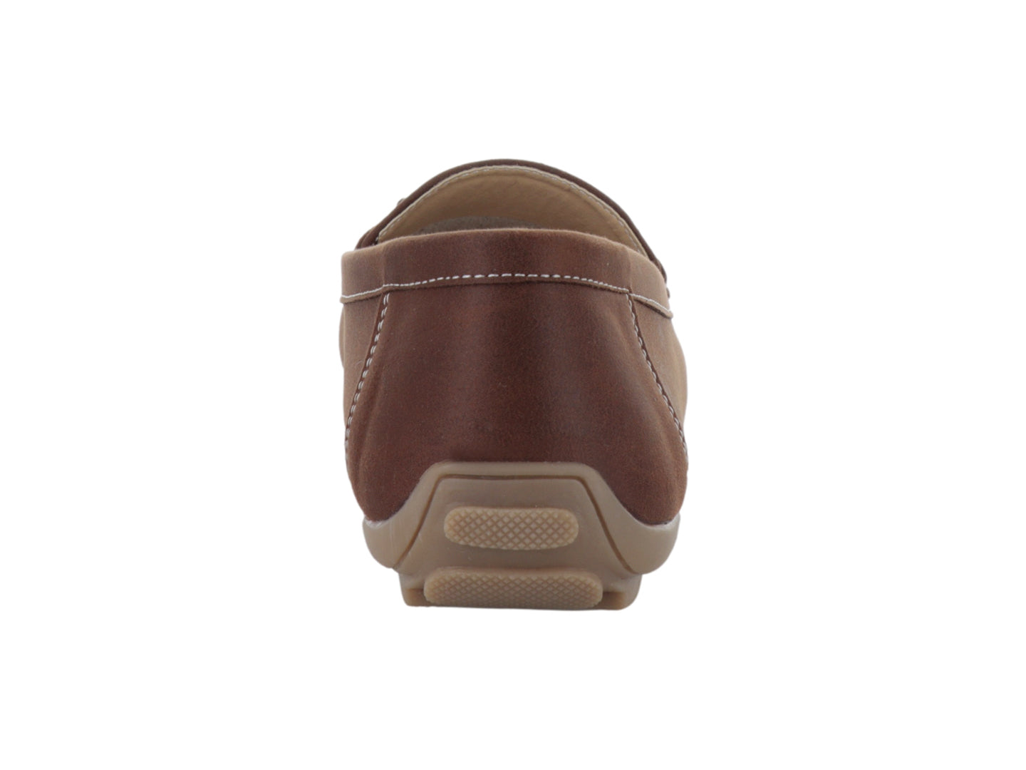 Zapatos Comfort Fit 24156 Para Mujer