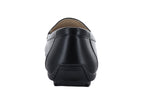 Zapatos Comfort Fit 24158 Para Mujer