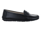 Zapatos Comfort Fit 24164 Para Mujer