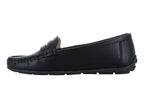 Zapatos Comfort Fit 24164 Para Mujer