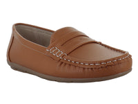 Zapatos Comfort Fit 24166 Para Mujer