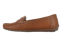 Zapatos Comfort Fit 24166 Para Mujer