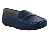 Zapatos Comfort Fit 24168 Para Mujer