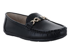 Zapatos Comfort Fit 24170 Para Mujer