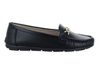 Zapatos Comfort Fit 24170 Para Mujer