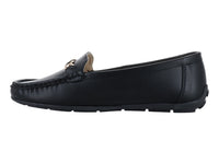 Zapatos Comfort Fit 24170 Para Mujer