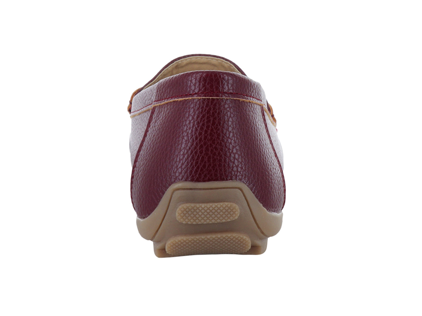 Zapatos Comfort Fit 24172 Para Mujer