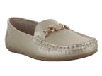 Zapatos Comfort Fit 24174 Para Mujer