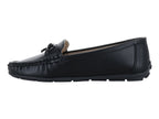 Zapatos Comfort Fit 24176 Para Mujer
