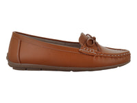 Zapatos Comfort Fit 24180 Para Mujer