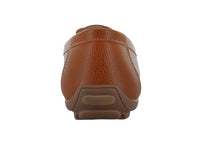 Zapatos Comfort Fit 24180 Para Mujer