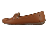 Zapatos Comfort Fit 24180 Para Mujer