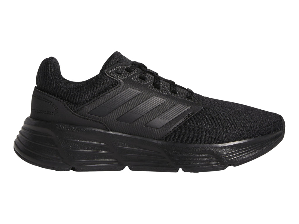 Tenis Adidas Galaxy 6 Gw4131 Para Mujer