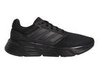 Tenis Adidas Galaxy 6 Gw4131 Para Mujer