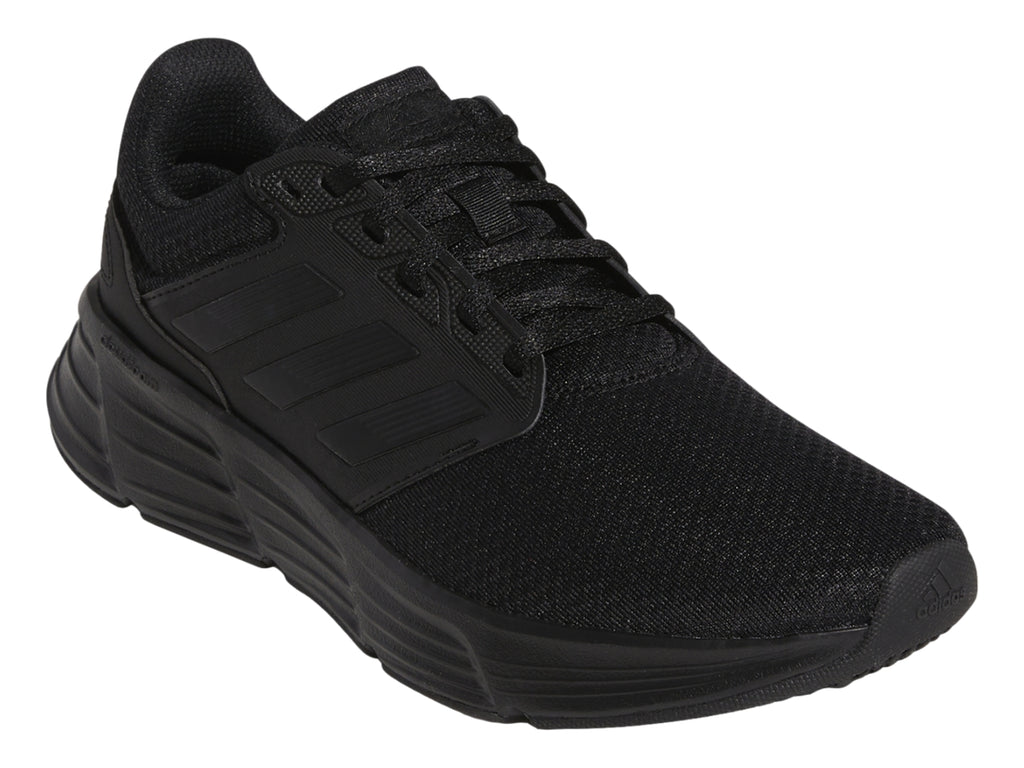 Tenis Adidas Galaxy 6 Gw4131 Para Mujer