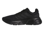 Tenis Adidas Galaxy 6 Gw4131 Para Mujer