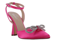 Zapatillas Senties 92-690 Para Mujer