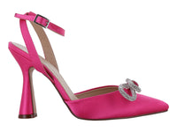 Zapatillas Senties 92-690 Para Mujer