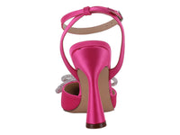 Zapatillas Senties 92-690 Para Mujer