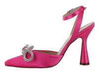 Zapatillas Senties 92-690 Para Mujer