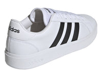Tenis Adidas Grand Court Base 2 0 Gw9261 Para Mujer