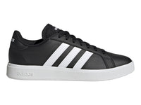 Tenis Adidas Grand Court Base 2 0 Gw9262 Para Mujer