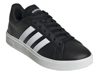 Tenis Adidas Grand Court Base 2 0 Gw9262 Para Mujer