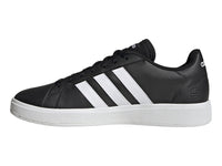 Tenis Adidas Grand Court Base 2 0 Gw9262 Para Mujer