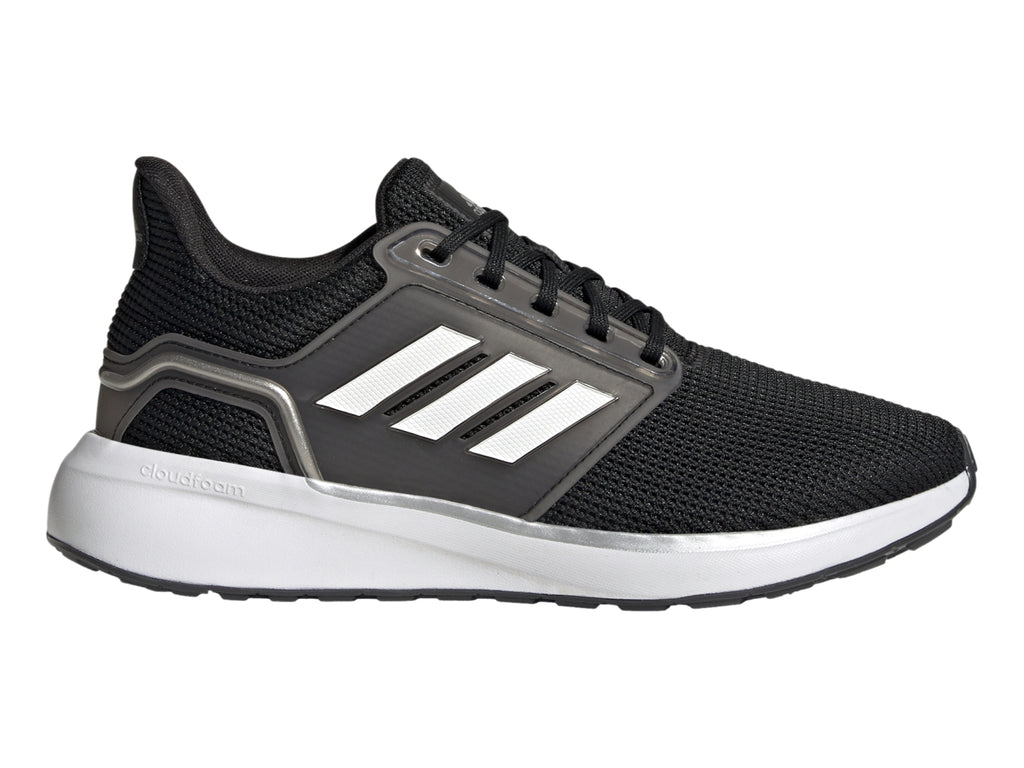 Tenis Adidas Eq19 Run W Gy4731 Para Mujer