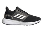 Tenis Adidas Eq19 Run W Gy4731 Para Mujer