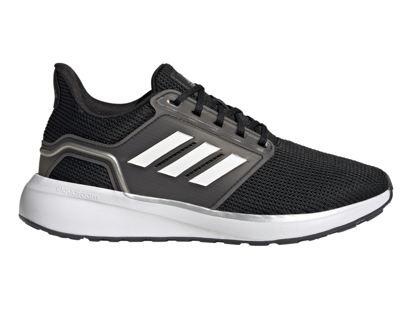 Tenis Adidas Eq19 Run W Gy4731 Para Mujer