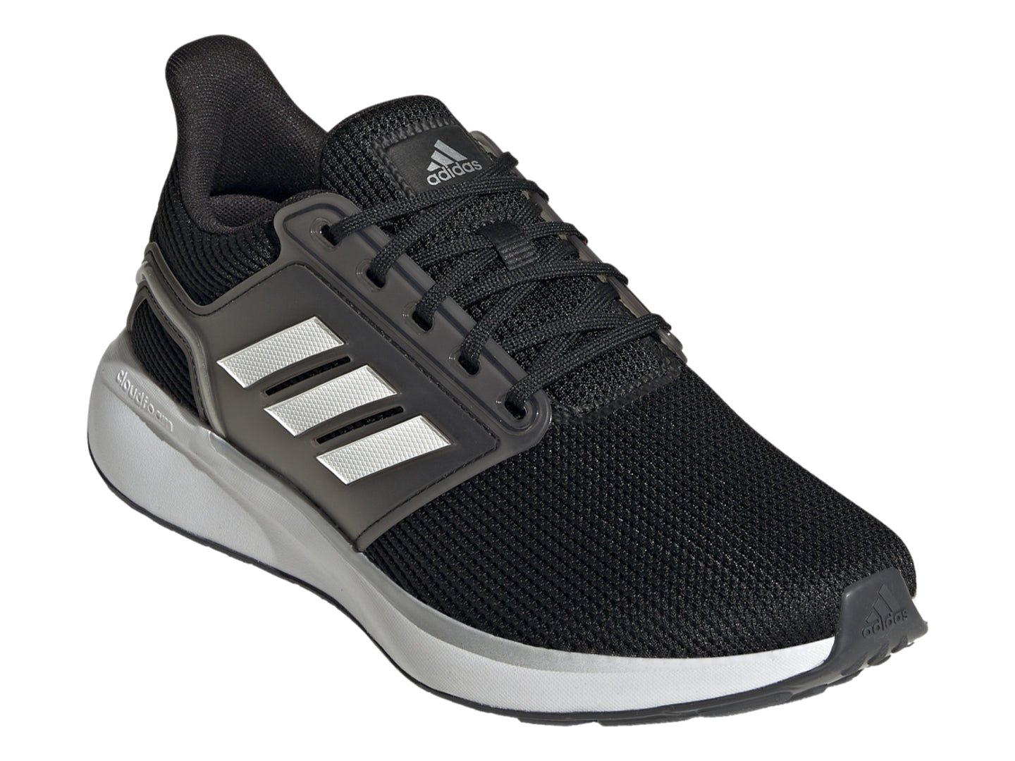 Tenis Adidas Eq19 Run W Gy4731 Para Mujer