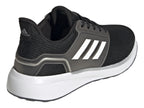 Tenis Adidas Eq19 Run W Gy4731 Para Mujer