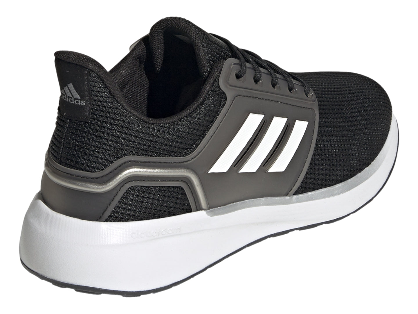 Tenis Adidas Eq19 Run W Gy4731 Para Mujer
