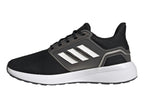 Tenis Adidas Eq19 Run W Gy4731 Para Mujer