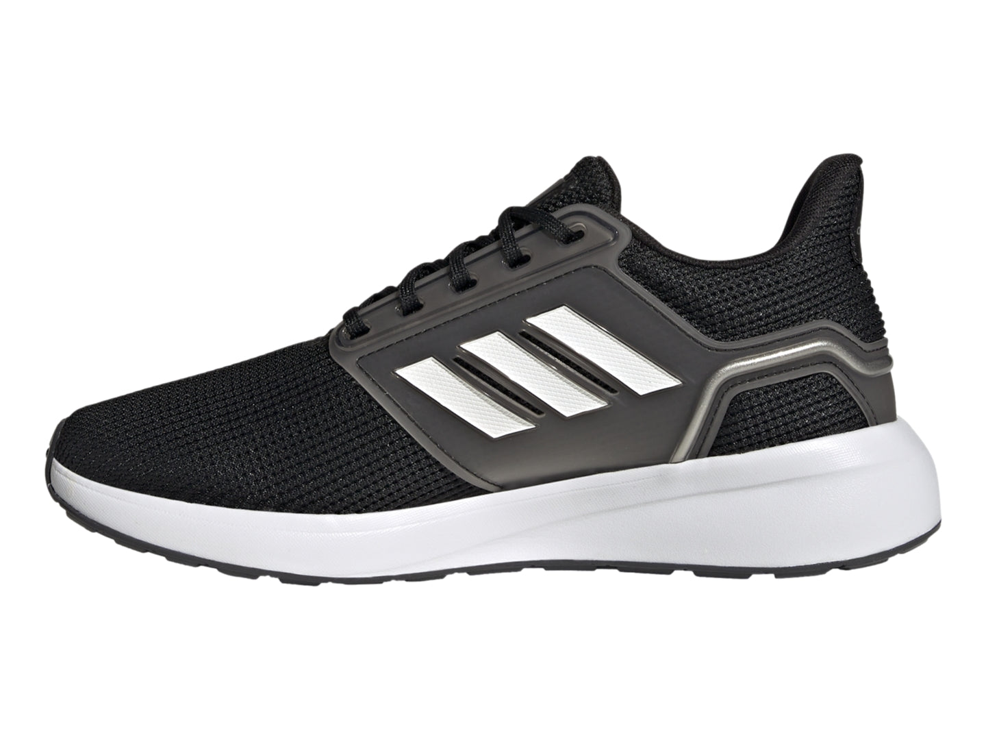 Tenis Adidas Eq19 Run W Gy4731 Para Mujer