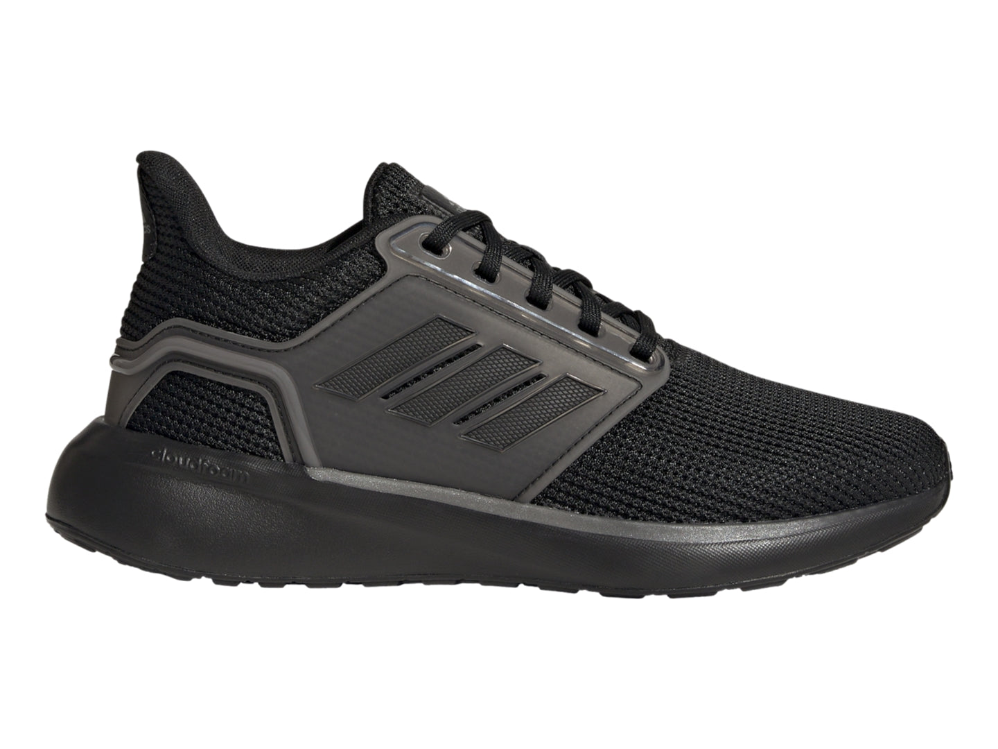 Tenis Adidas Eq19 Run W Gy4732 Para Mujer